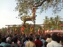 mangad-pooram-2012 (49)